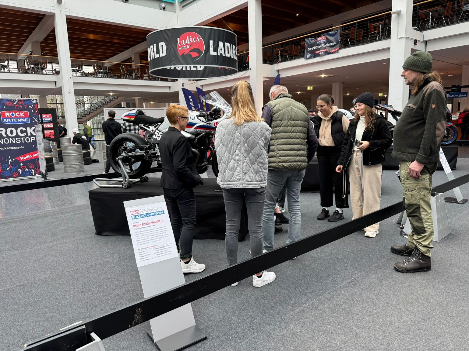 WhatsApp Bild 2025 03 22 um 10.33.59 26e5bbb4